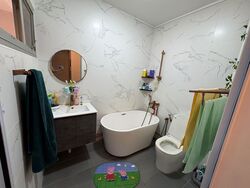 Blk 455 Hougang Avenue 10 (Hougang), HDB Executive #561460471